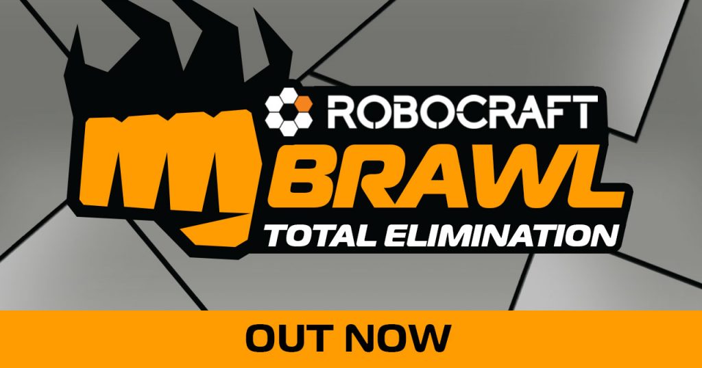 brawl_totalelimination_outnow_large-1