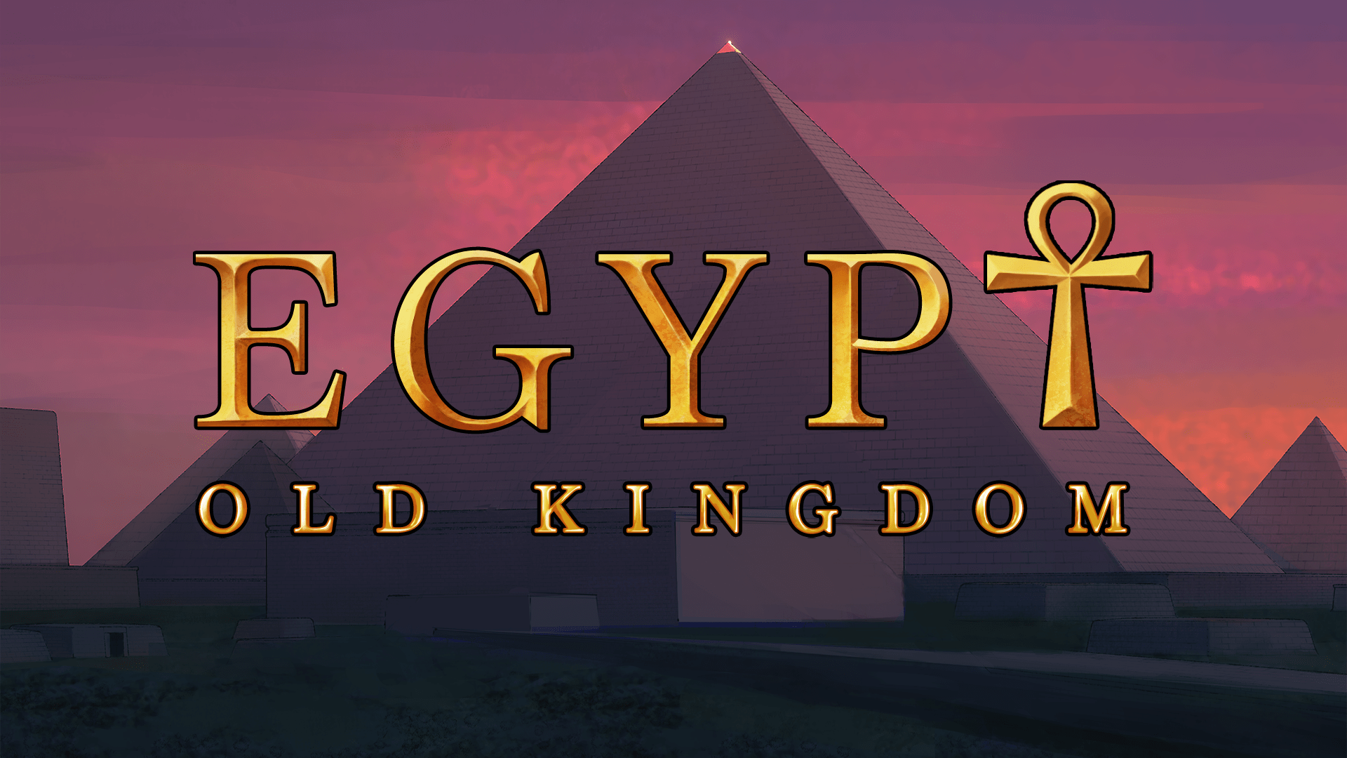 Predynastic egypt. Египет Олд кингдом. Predynastic Egypt old Kingdom. Egypt old Kingdom Steam. Взлом Египта.