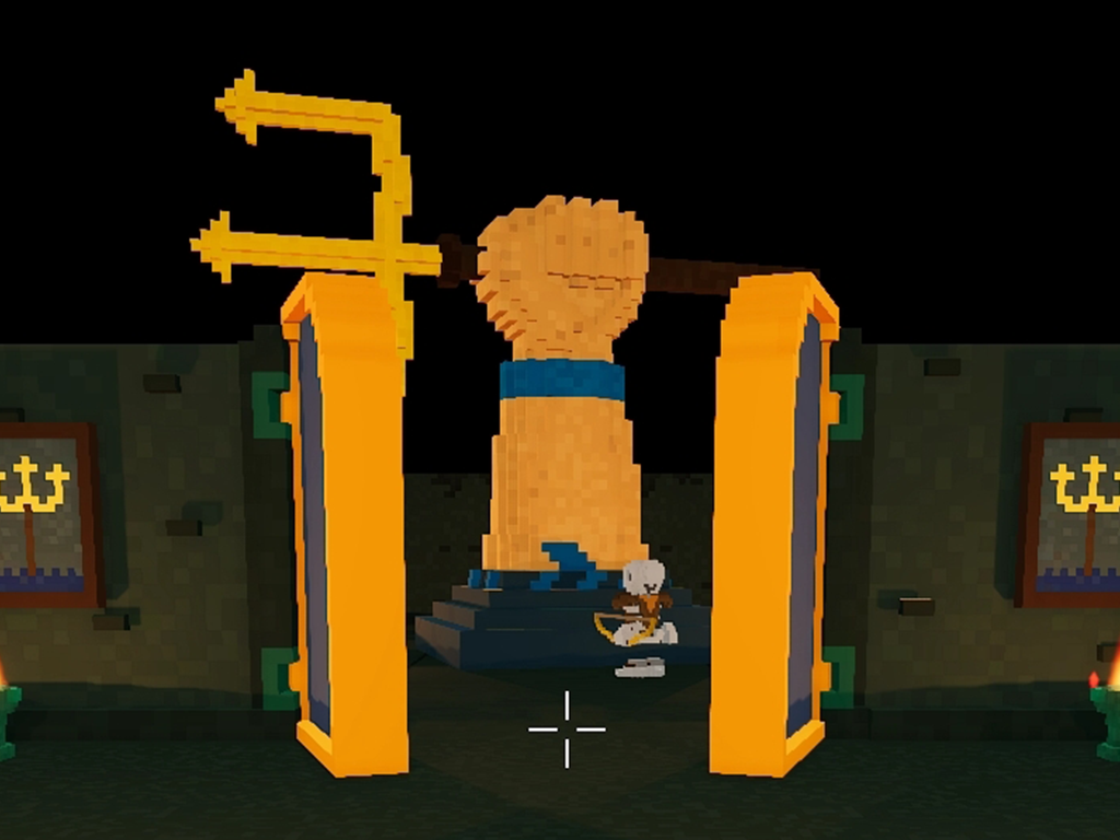 streamer-program-new-dungeon-new-demo-ddd-19-news-dungeons-of