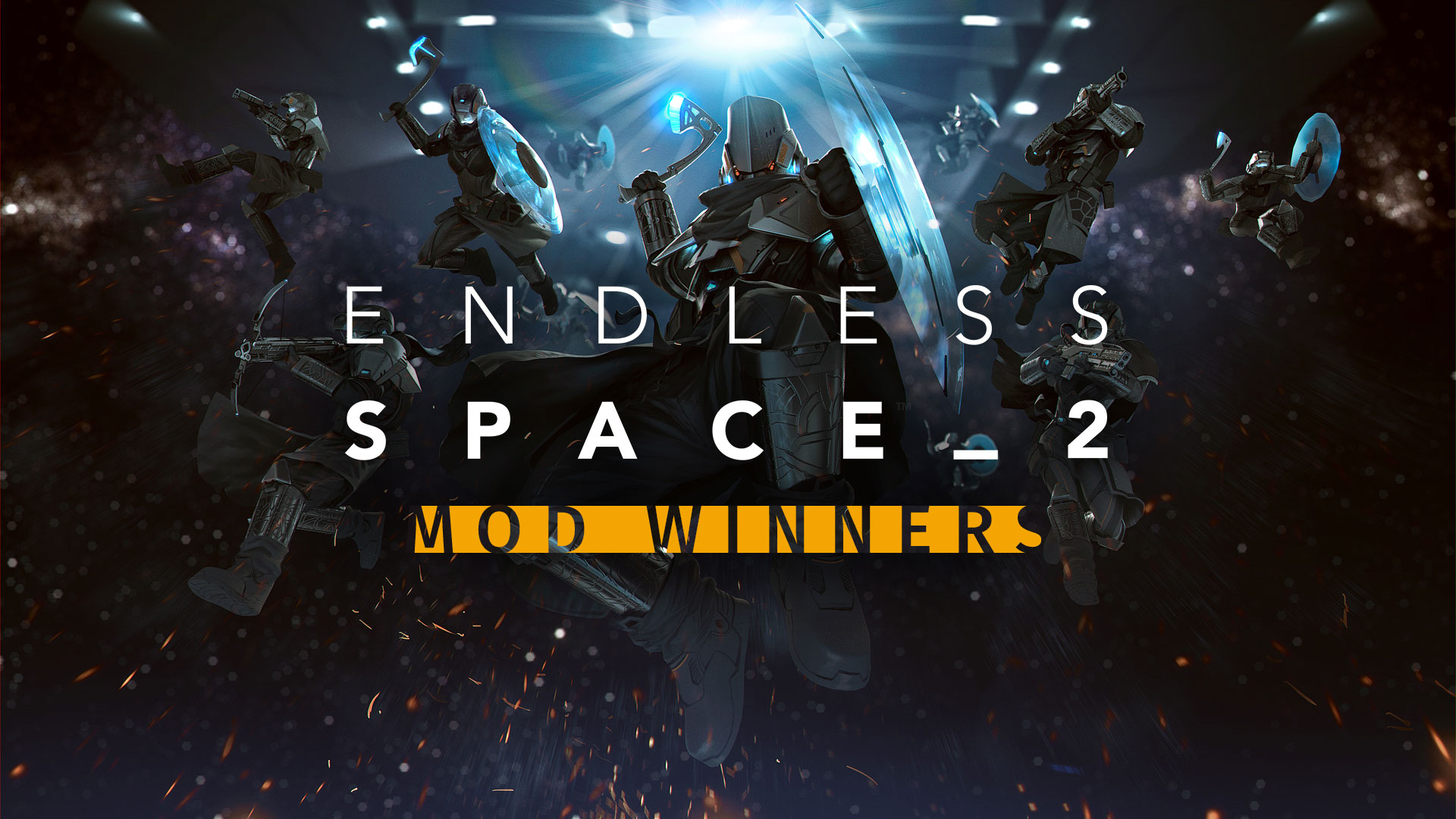 2 б пространство. Endless Space 2 – vaulters. Endless Space прыгуны. Endless Space 2 (PC) PC. Endless Space 2 – vaulters PC.