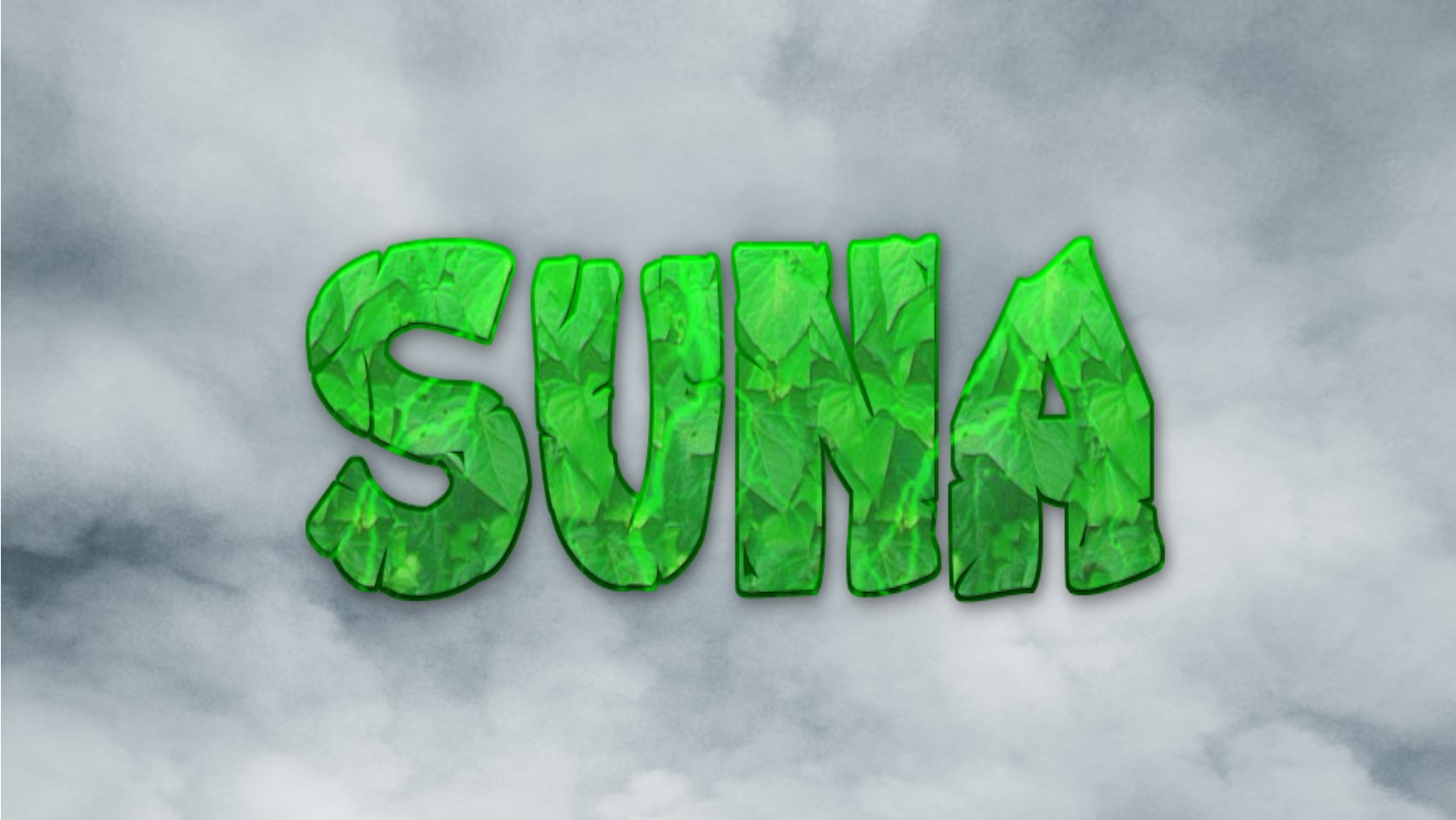 Suna com