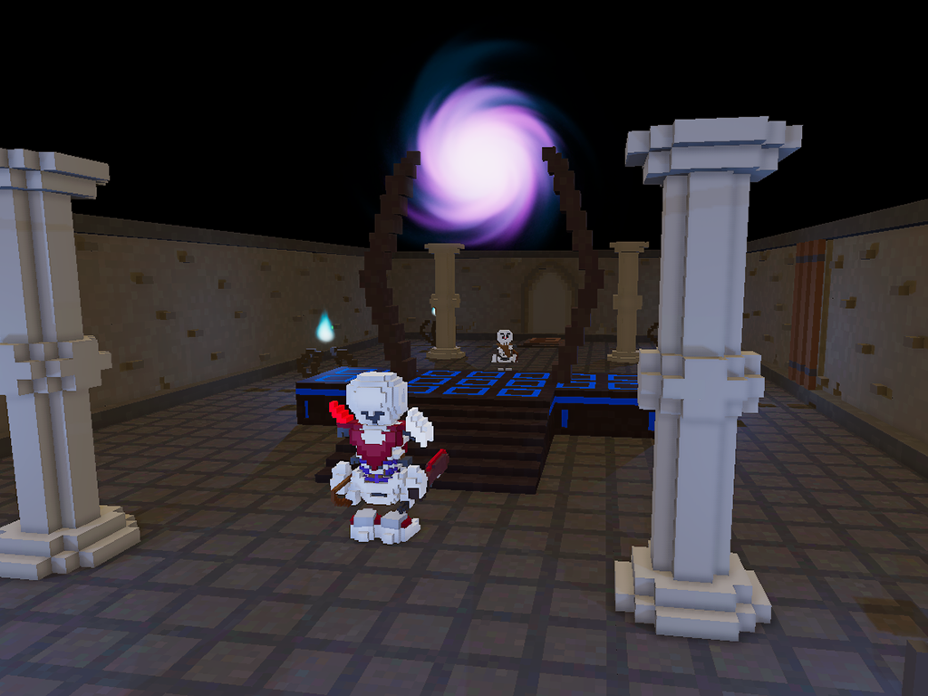 New Trailer New Dungeon Type DDD 21 News Dungeons Of Tal Doria new-trailer-new-dungeon-type-ddd-21-news-dungeons-of-tal-doria