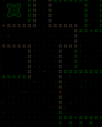 cogmind_achievements_map_popup