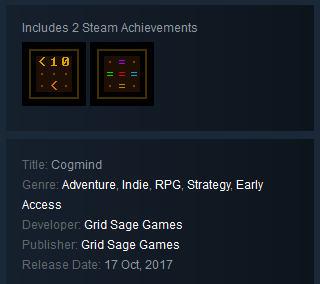 cogmind_steam_achievements_test_batch_visible