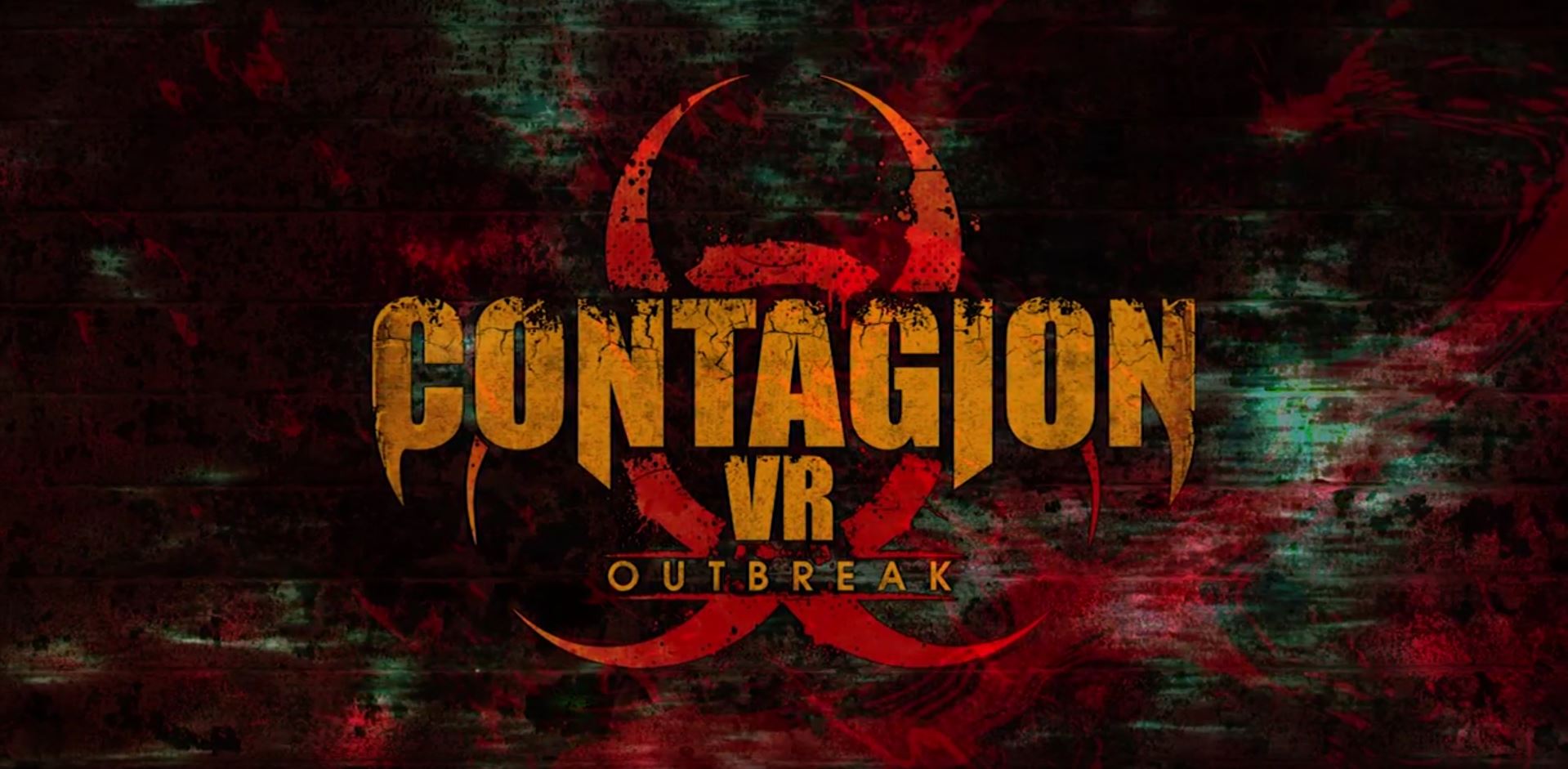 как играть в contagion по steam фото 107