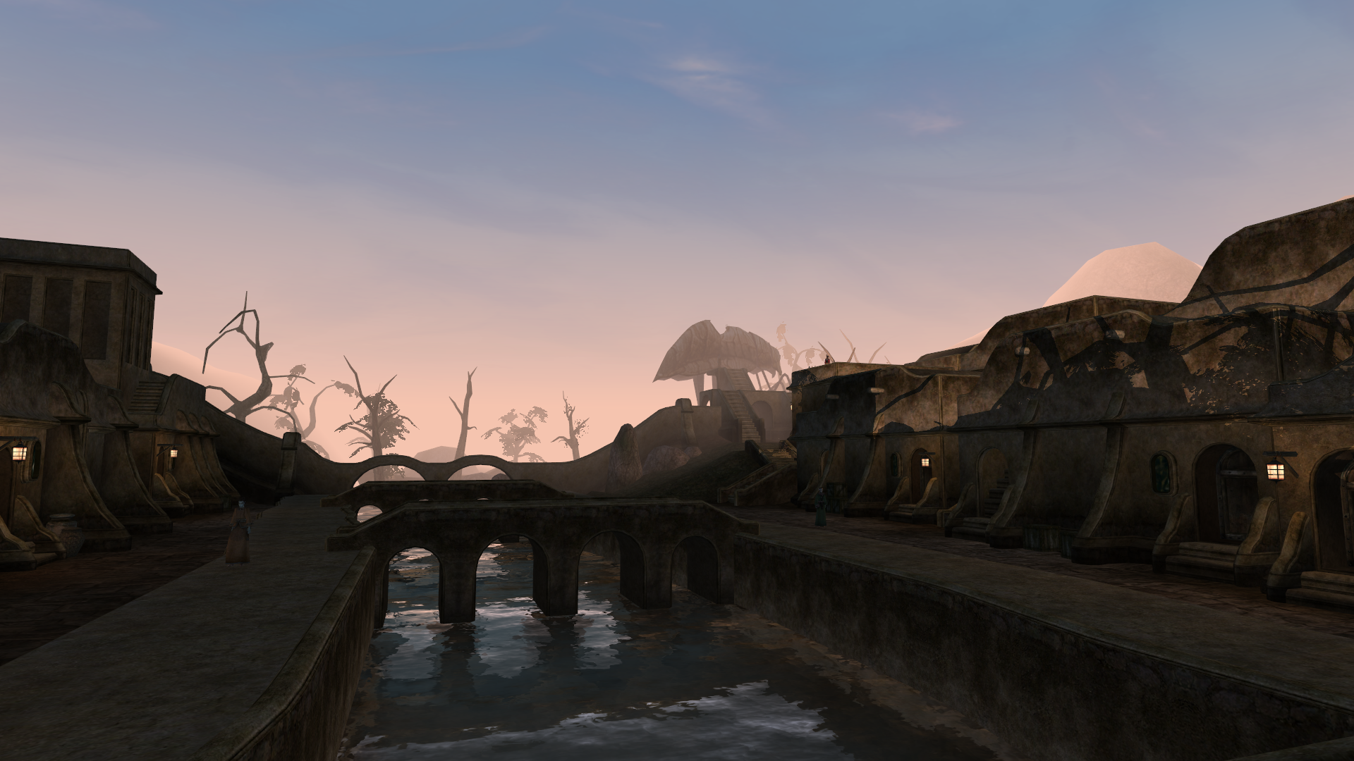 Morrowind openmw steam фото 81