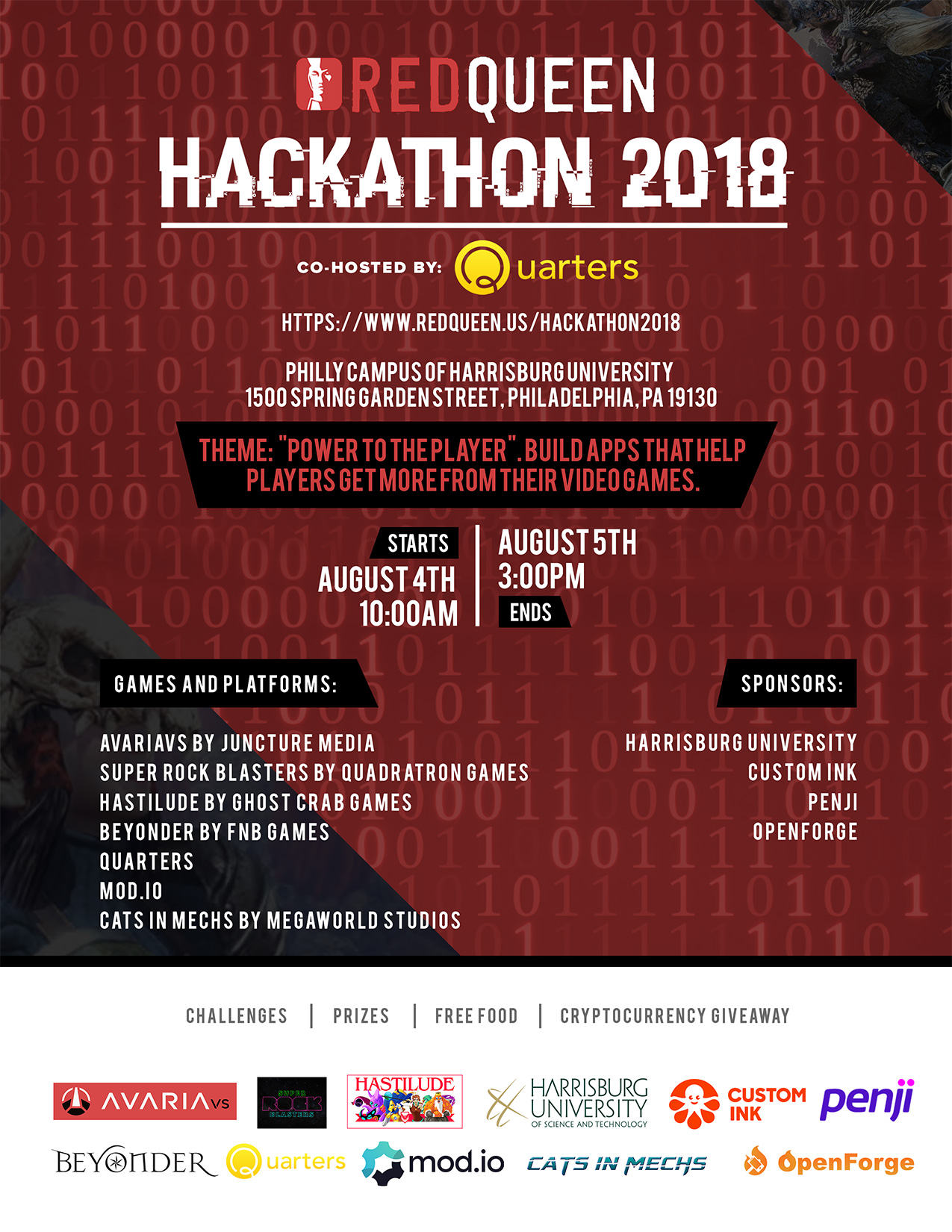 hackathon flyer v1