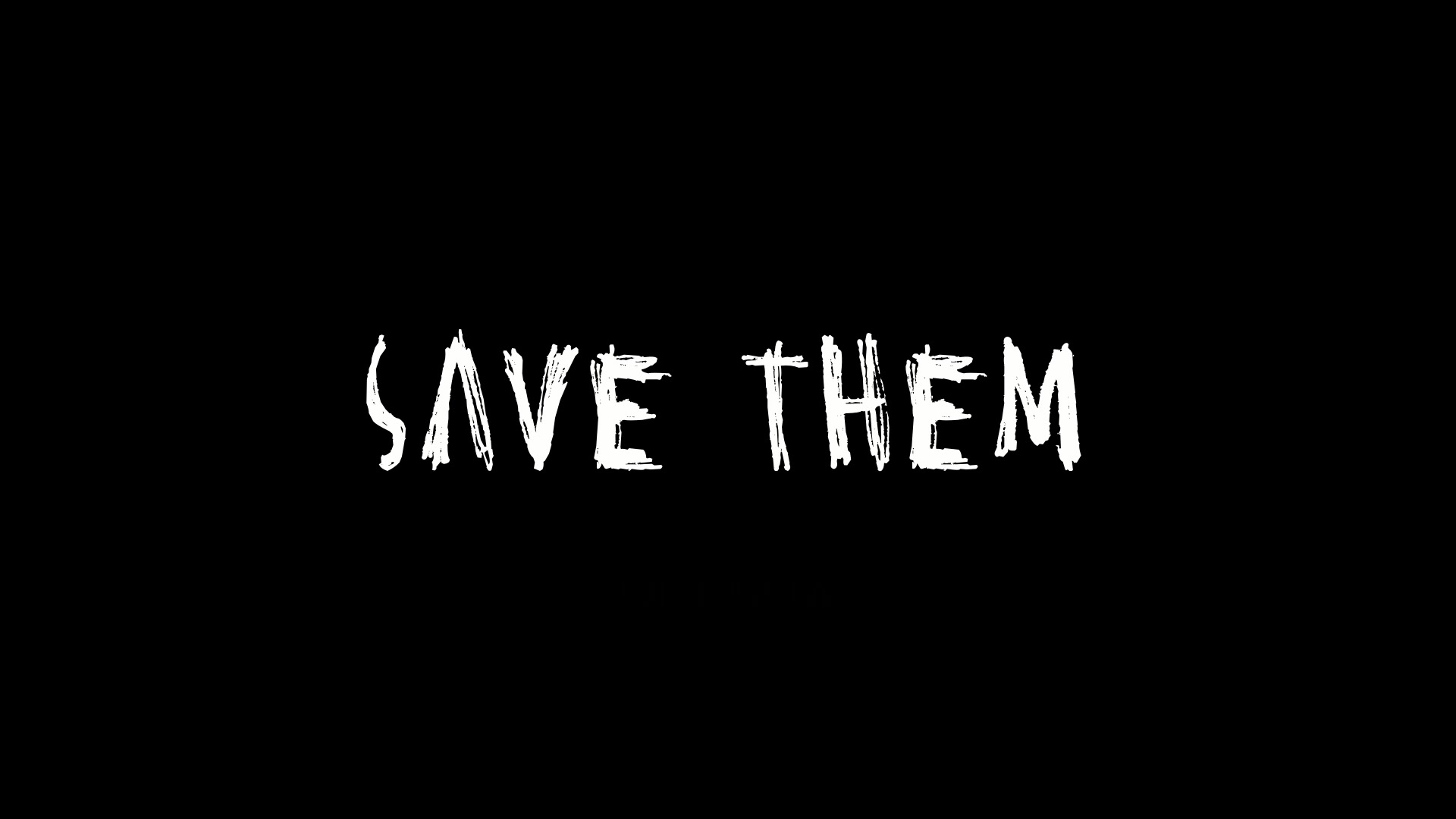 Save Them released! news - Indie DB