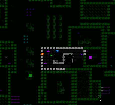 cogmind_robot_hacking_generate_anomaly_easier