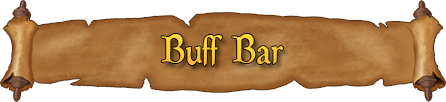 Buff Bar