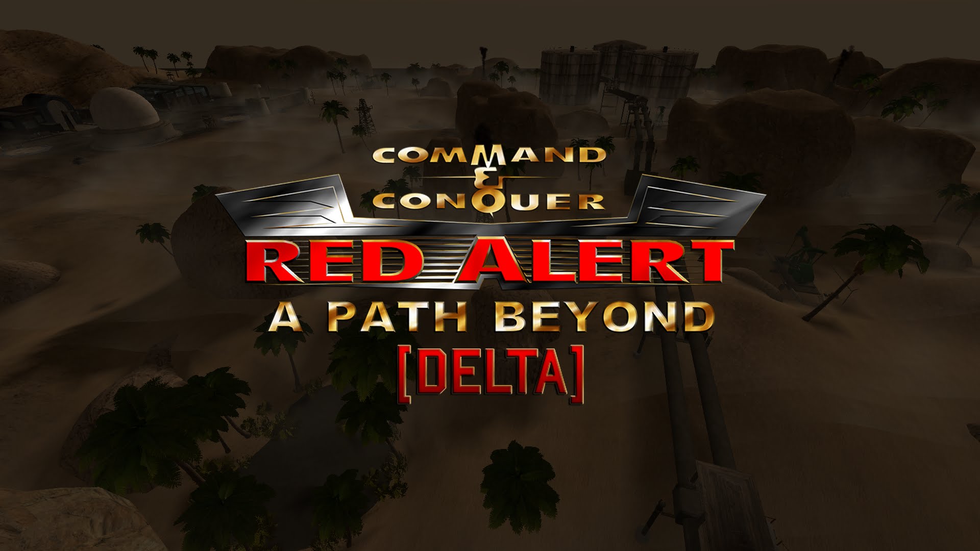 play red alert online mac
