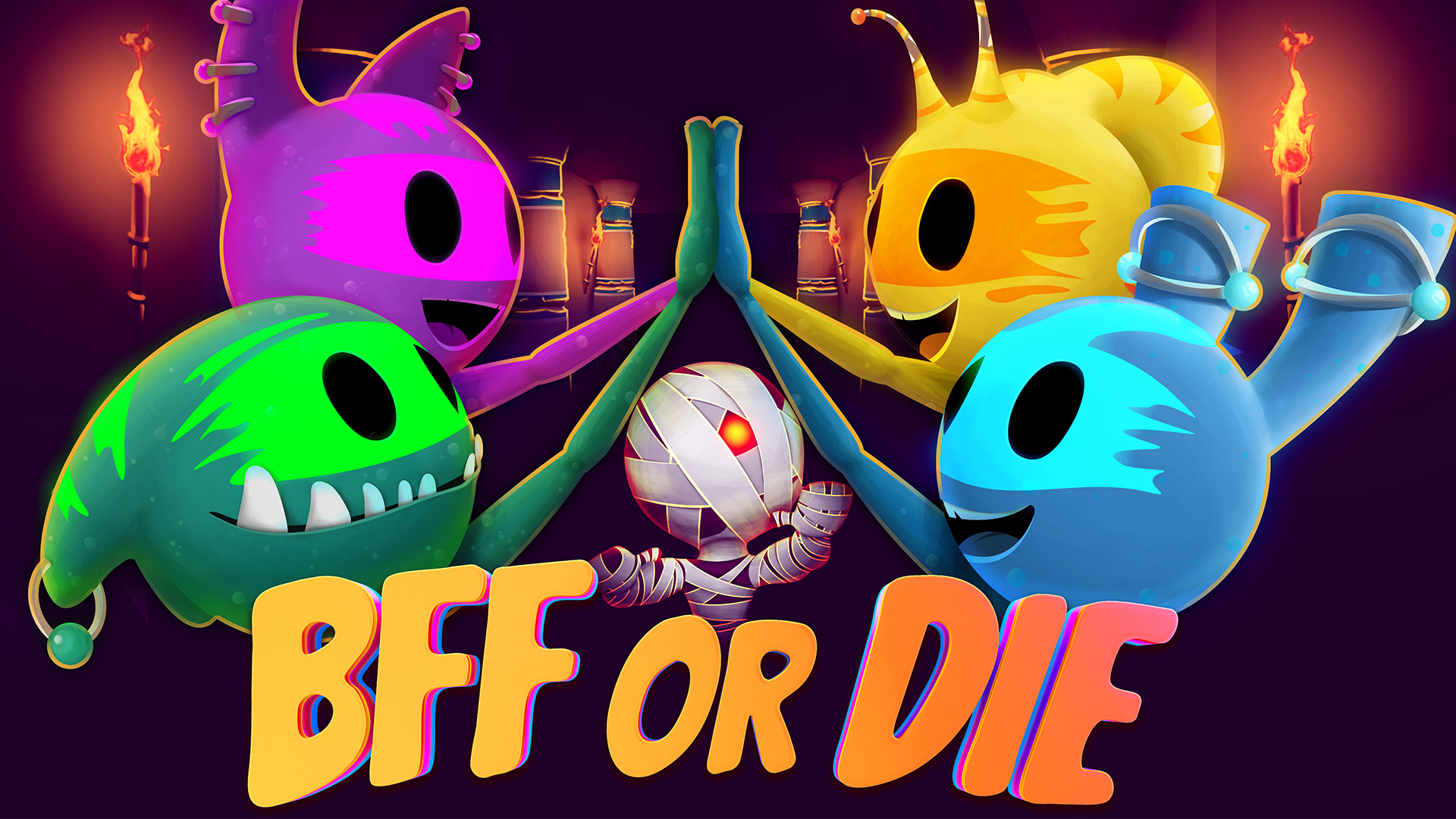 bff-or-die-is-out-on-steam-today-news-bff-or-die-indie-db