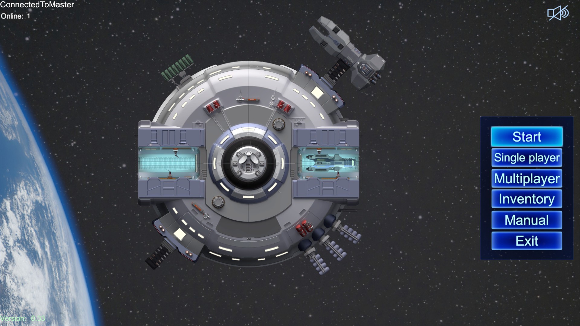 Space Station Continuum о игре. Commander Mission Base Station купить в Челябинске. Station player