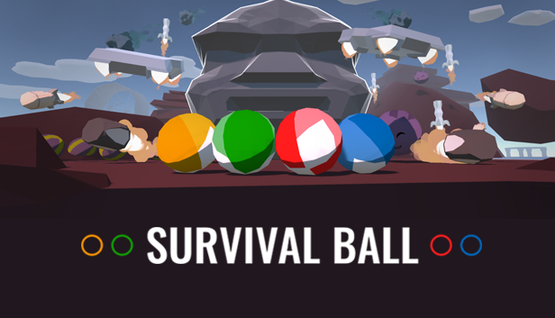MacOS Version And Launch Date News Indie DB