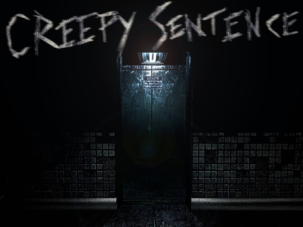 creepy-sentence-enhanced-edition-released-news-indie-db