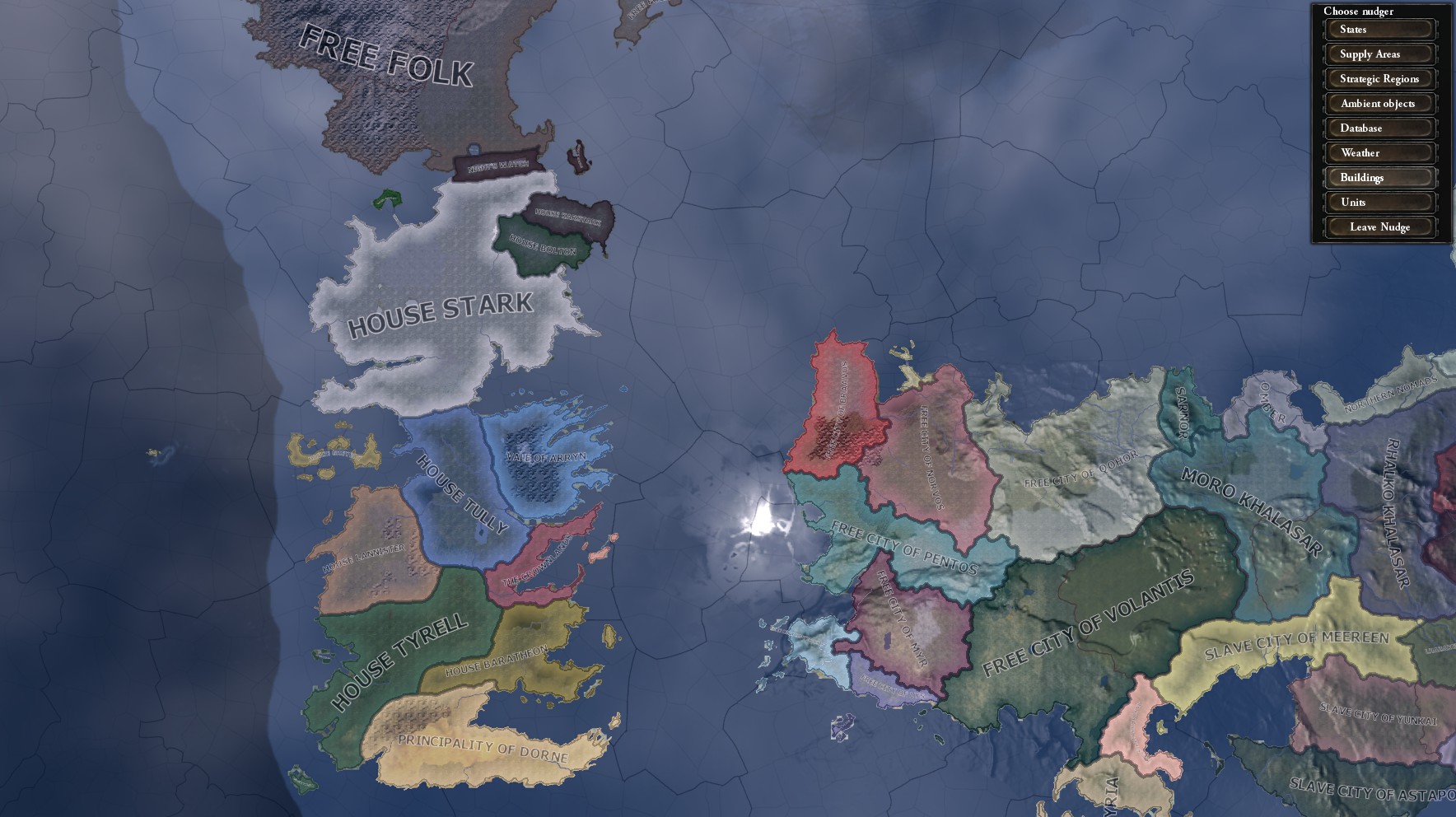 Hearts of iron 4 v 1.14 6. Hearts of Iron 4 another World карта.