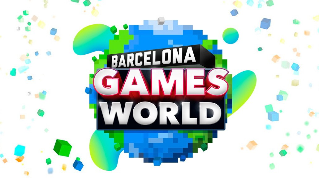 BGW2018 Best PC Game Winner News Driftland The Magic Revival Indie DB