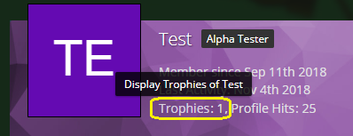 trophies.png