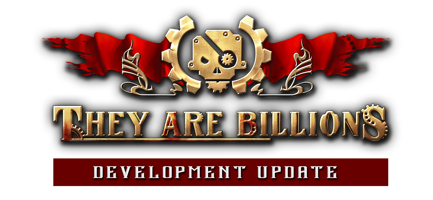 they are billions update