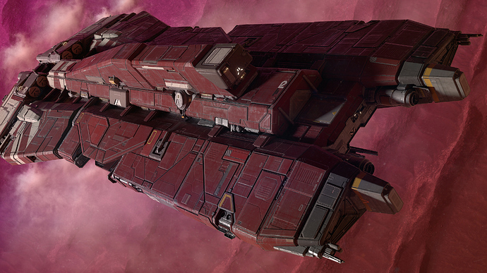 infinity_battlescape_cruiser_red_3_3