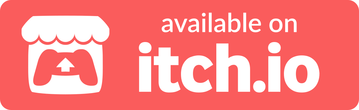 Itch io browser