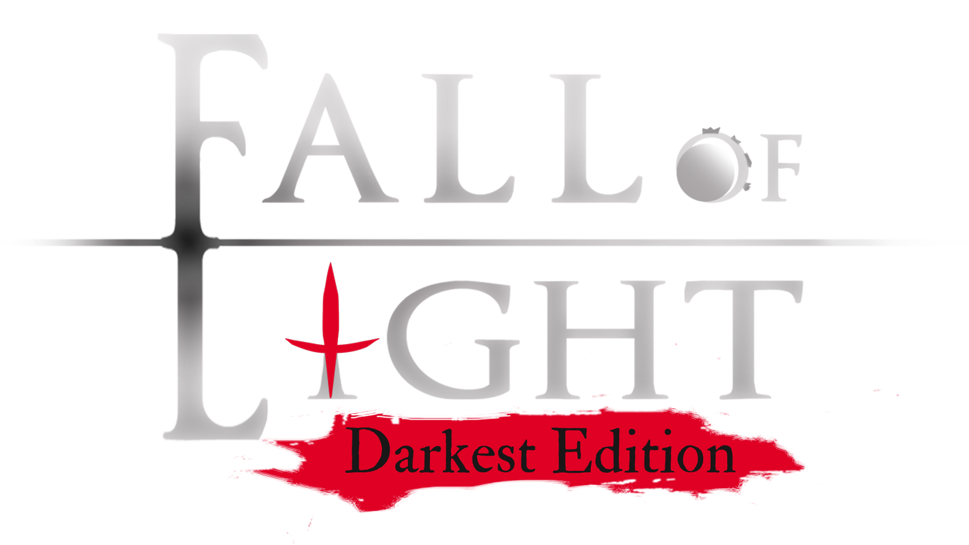 Fall of Light: Darkest Edition download the new version for ipod