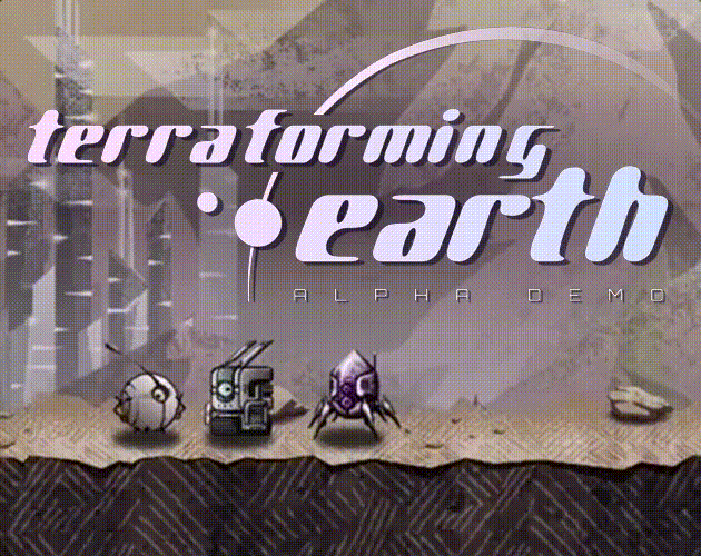 rimworld terraforming alpha 14