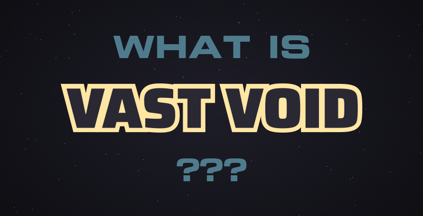 what-is-vast-void-news-indie-db