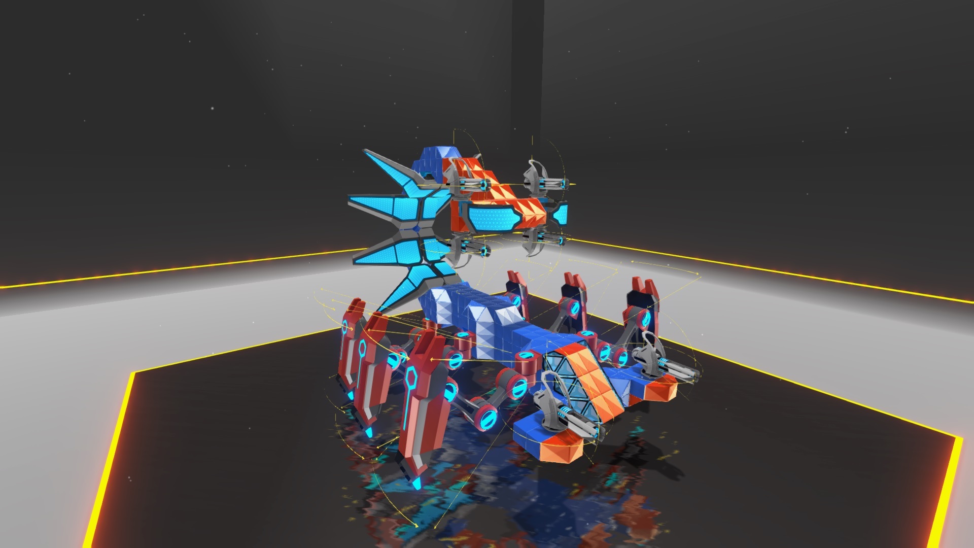 robocraft download mac