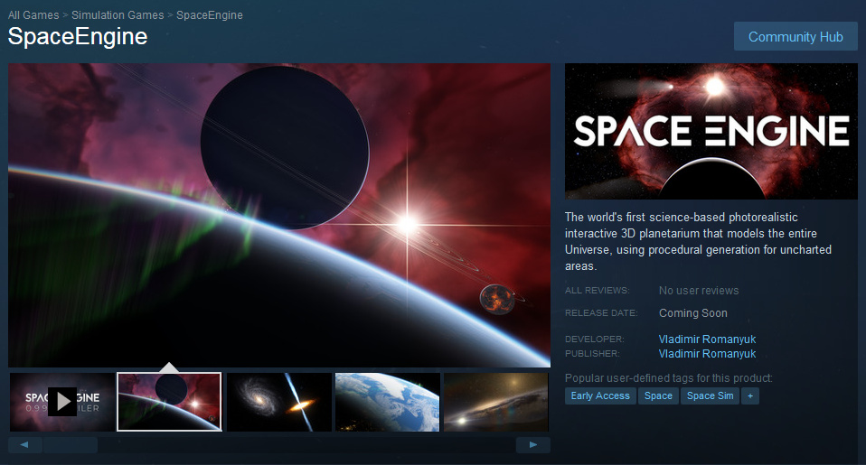 download spaceengineer for free