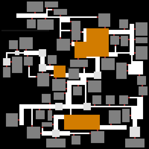 cogmind_mapgen_visualization_halls