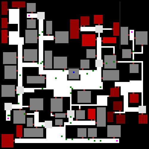 cogmind_mapgen_visualization_paths_and_seclusion