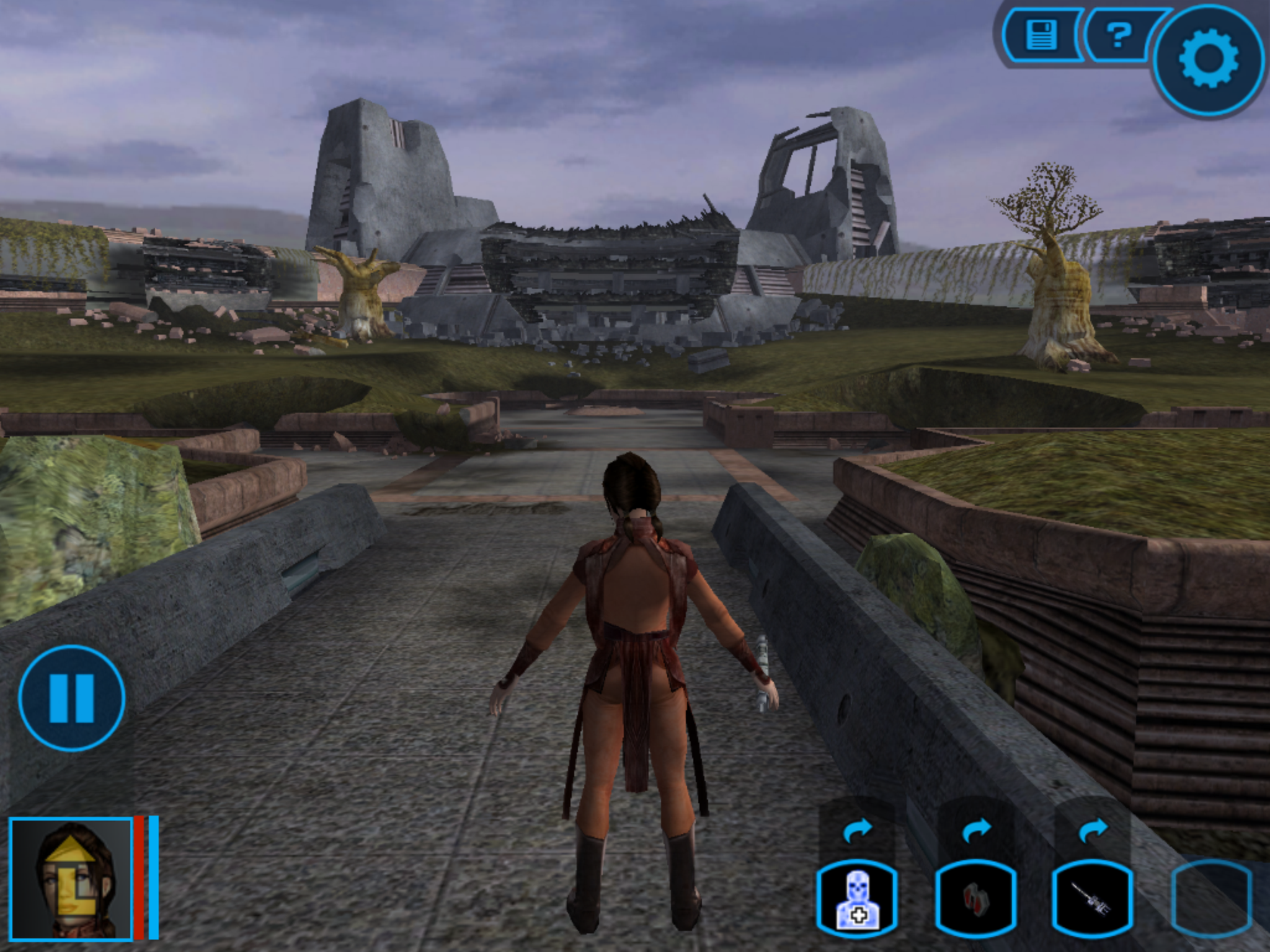 Star wars kotor android. Сурлу kotor 2. Kotor 2 mobile. SW kotor Вики. Kotor II линза.