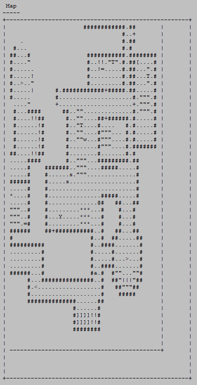 cogmind_scoresheet2_map_concept1_in_MAT_with_inner_borders