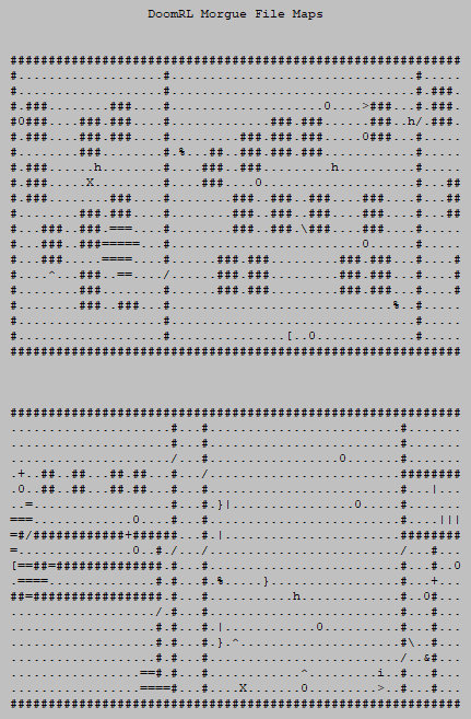 roguelike_moruge_file_ascii_map_doomrl