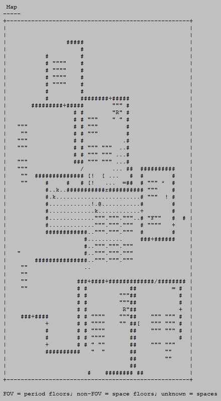 cogmind_scoresheet2_map_concept3_fov_floor_periods