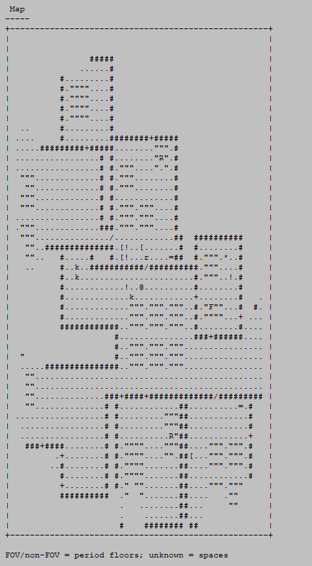 cogmind_scoresheet2_map_concept1_floor_periods