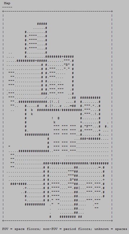 cogmind_scoresheet2_map_concept2_nonFov_floor_periods