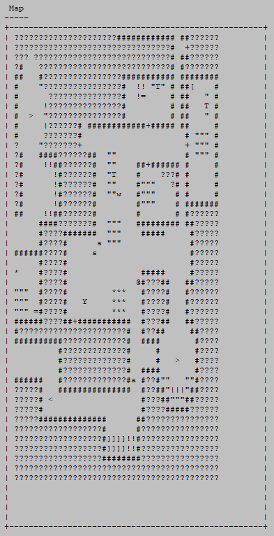 cogmind_scoresheet2_map_concept5_in_MAT_without_inner_borders