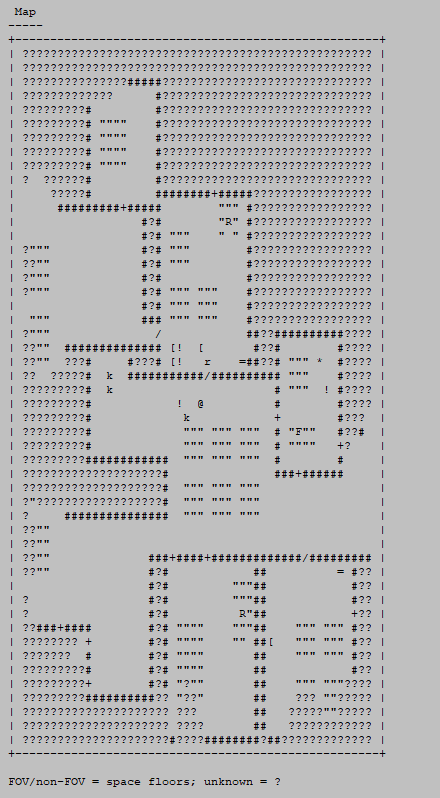 cogmind_scoresheet2_map_concept5_floor_spaces_unknown_marked