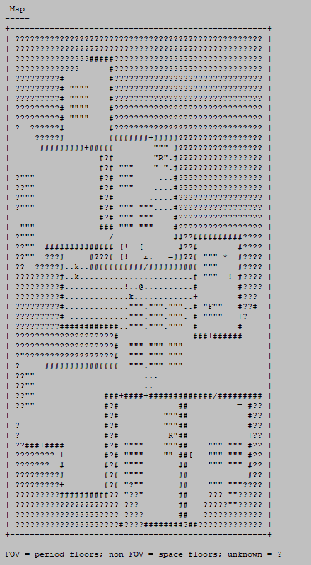 cogmind_scoresheet2_map_concept4_fov_floor_periods_unknown_marked