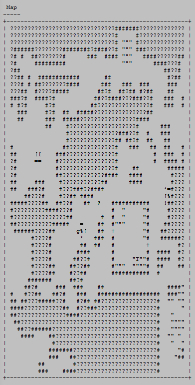 cogmind_scoresheet2_map_concept5_in_LOW