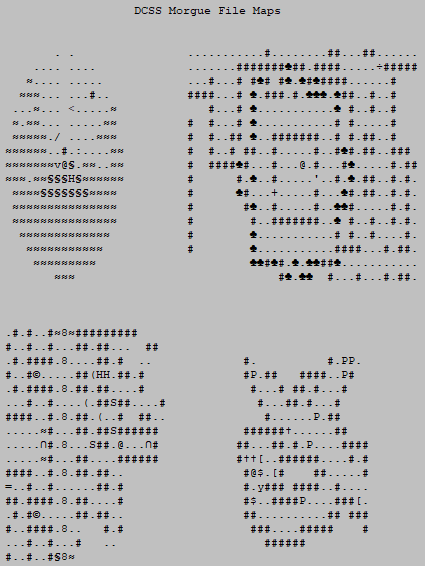 roguelike_moruge_file_ascii_map_dcss