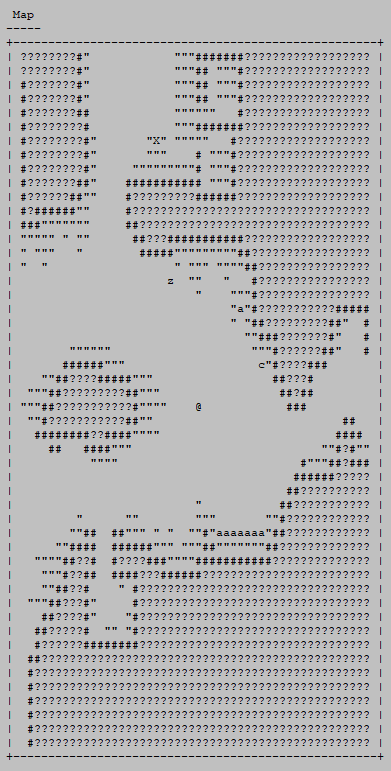 cogmind_scoresheet2_map_concept5_in_EXI