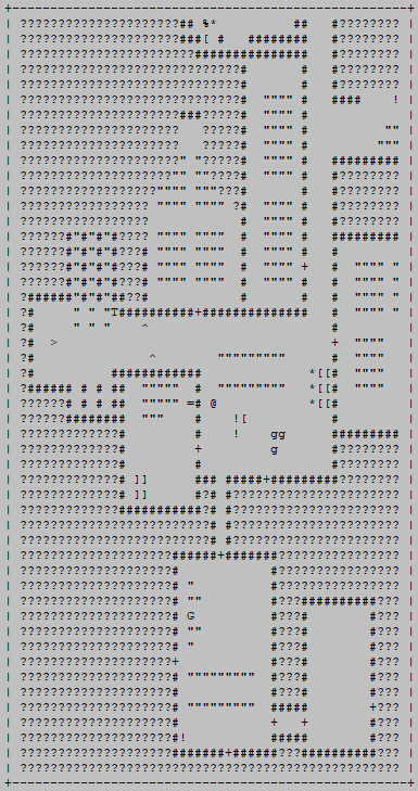 cogmind_rexpaint_c64_map_original_ascii