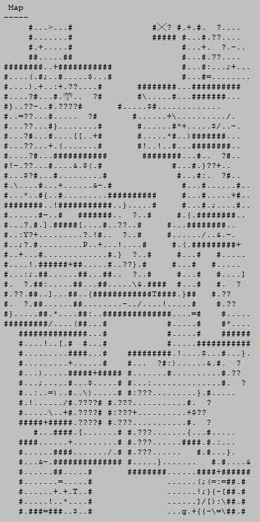 cogmind_scoresheet2_map_test1_fail