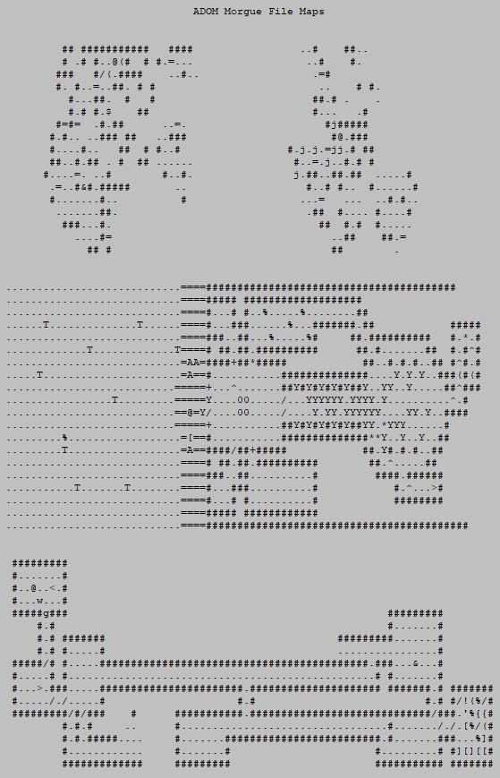 roguelike_moruge_file_ascii_map_adom