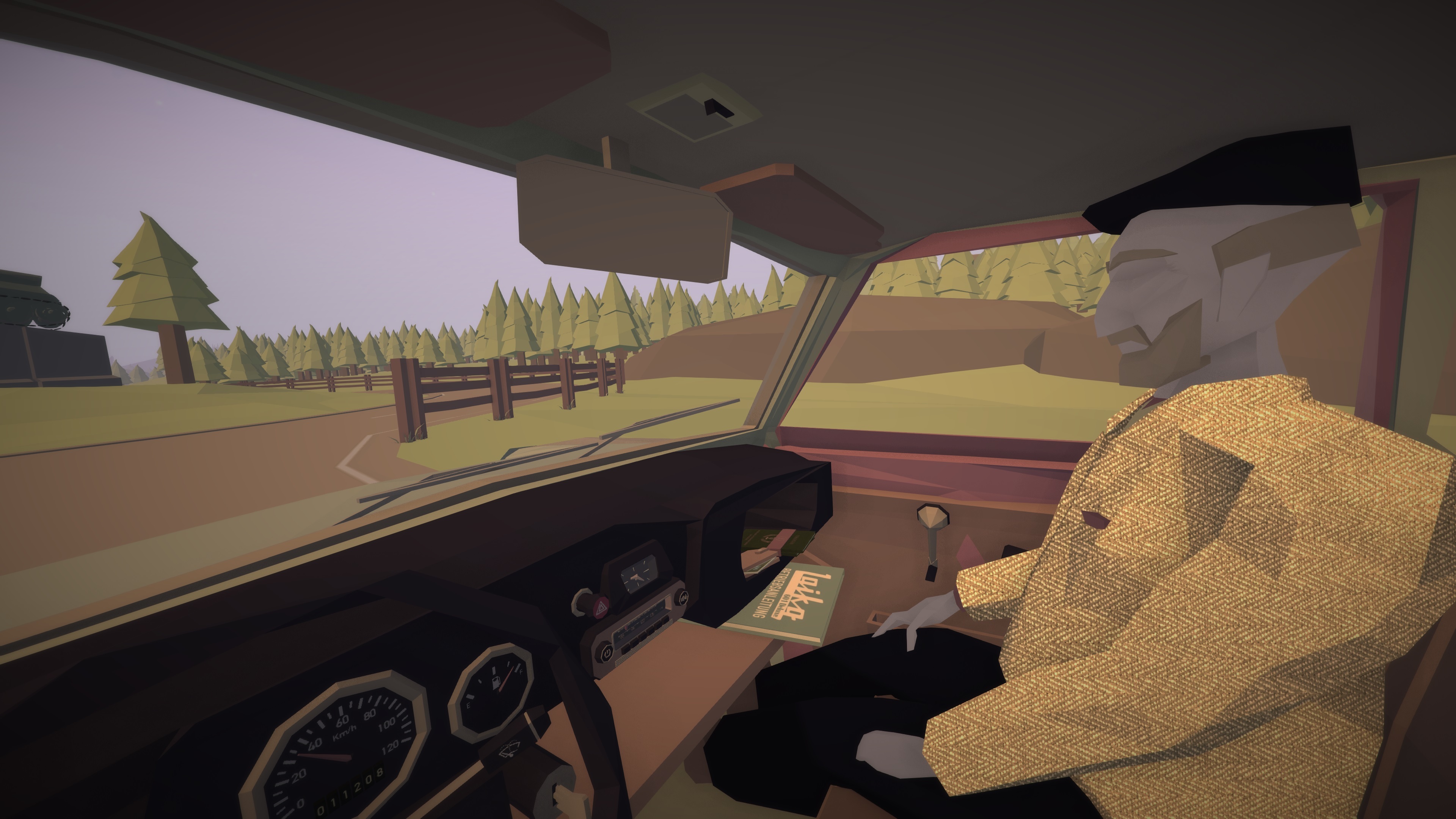 Jalopy 32 bit как запустить