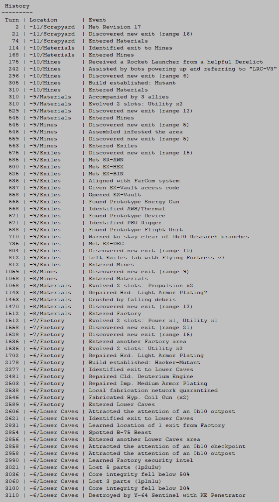 cogmind_scoresheet2_history_log_sample2