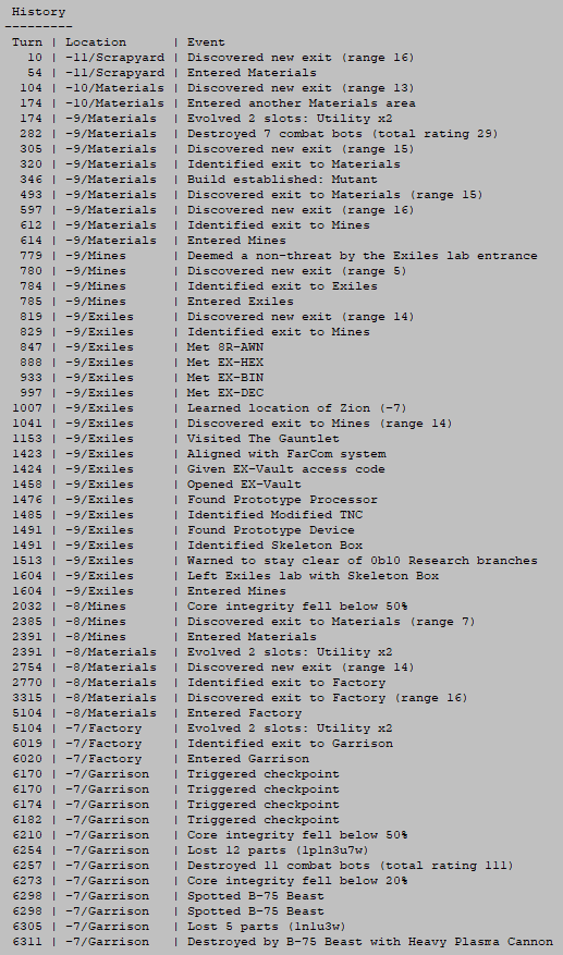 cogmind_scoresheet2_history_log_sample1